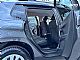 Peugeot&nbsp;2008&nbsp;<small><strong>1.2i-VELIK SERVIS-LED LUCI-NOV MODEL-SLOVENSKI</strong></small>