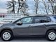 Peugeot&nbsp;2008&nbsp;<small><strong>1.2i-VELIK SERVIS-LED LUCI-NOV MODEL-SLOVENSKI</strong></small>