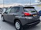 Peugeot&nbsp;2008&nbsp;<small><strong>1.2i-VELIK SERVIS-LED LUCI-NOV MODEL-SLOVENSKI</strong></small>