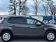 Peugeot&nbsp;2008&nbsp;<small><strong>1.2i-VELIK SERVIS-LED LUCI-NOV MODEL-SLOVENSKI</strong></small>