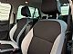 �koda&nbsp;Fabia&nbsp;<small><strong>NOV MODEL - SAMO 108.000 KM - ALU - KOT NOVA...</strong></small>