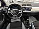 �koda&nbsp;Fabia&nbsp;<small><strong>NOV MODEL - SAMO 108.000 KM - ALU - KOT NOVA...</strong></small>
