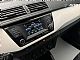 �koda&nbsp;Fabia&nbsp;<small><strong>NOV MODEL - SAMO 108.000 KM - ALU - KOT NOVA...</strong></small>