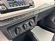 �koda&nbsp;Fabia&nbsp;<small><strong>NOV MODEL - SAMO 108.000 KM - ALU - KOT NOVA...</strong></small>