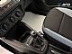 �koda&nbsp;Fabia&nbsp;<small><strong>NOV MODEL - SAMO 108.000 KM - ALU - KOT NOVA...</strong></small>