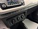 �koda&nbsp;Fabia&nbsp;<small><strong>NOV MODEL - SAMO 108.000 KM - ALU - KOT NOVA...</strong></small>