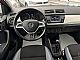 �koda&nbsp;Fabia&nbsp;<small><strong>NOV MODEL - SAMO 108.000 KM - ALU - KOT NOVA...</strong></small>