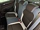 �koda&nbsp;Fabia&nbsp;<small><strong>NOV MODEL - SAMO 108.000 KM - ALU - KOT NOVA...</strong></small>