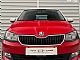 �koda&nbsp;Fabia&nbsp;<small><strong>NOV MODEL - SAMO 108.000 KM - ALU - KOT NOVA...</strong></small>