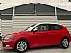 �koda&nbsp;Fabia&nbsp;<small><strong>NOV MODEL - SAMO 108.000 KM - ALU - KOT NOVA...</strong></small>