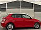 �koda&nbsp;Fabia&nbsp;<small><strong>NOV MODEL - SAMO 108.000 KM - ALU - KOT NOVA...</strong></small>