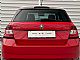 �koda&nbsp;Fabia&nbsp;<small><strong>NOV MODEL - SAMO 108.000 KM - ALU - KOT NOVA...</strong></small>