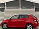 �koda&nbsp;Fabia&nbsp;<small><strong>NOV MODEL - SAMO 108.000 KM - ALU - KOT NOVA...</strong></small>