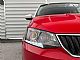 �koda&nbsp;Fabia&nbsp;<small><strong>NOV MODEL - SAMO 108.000 KM - ALU - KOT NOVA...</strong></small>