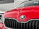 �koda&nbsp;Fabia&nbsp;<small><strong>NOV MODEL - SAMO 108.000 KM - ALU - KOT NOVA...</strong></small>