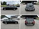 Mercedes-Benz&nbsp;E-Razred&nbsp;<small><strong>E 250 BlueTEC 4MATIC-Aut.-NA OBROKE BREZ POLOGA - </strong></small>