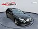 Mercedes-Benz&nbsp;E-Razred&nbsp;<small><strong>E 250 BlueTEC 4MATIC-Aut.-NA OBROKE BREZ POLOGA - </strong></small>