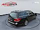 Mercedes-Benz&nbsp;E-Razred&nbsp;<small><strong>E 250 BlueTEC 4MATIC-Aut.-NA OBROKE BREZ POLOGA - </strong></small>