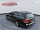 Mercedes-Benz&nbsp;E-Razred&nbsp;<small><strong>E 250 BlueTEC 4MATIC-Aut.-NA OBROKE BREZ POLOGA - </strong></small>
