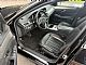 Mercedes-Benz&nbsp;E-Razred&nbsp;<small><strong>E 250 BlueTEC 4MATIC-Aut.-NA OBROKE BREZ POLOGA - </strong></small>
