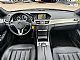 Mercedes-Benz&nbsp;E-Razred&nbsp;<small><strong>E 250 BlueTEC 4MATIC-Aut.-NA OBROKE BREZ POLOGA - </strong></small>