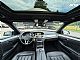 Mercedes-Benz&nbsp;E-Razred&nbsp;<small><strong>E 250 BlueTEC 4MATIC-Aut.-NA OBROKE BREZ POLOGA - </strong></small>