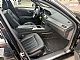Mercedes-Benz&nbsp;E-Razred&nbsp;<small><strong>E 250 BlueTEC 4MATIC-Aut.-NA OBROKE BREZ POLOGA - </strong></small>