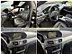 Mercedes-Benz&nbsp;E-Razred&nbsp;<small><strong>E 250 BlueTEC 4MATIC-Aut.-NA OBROKE BREZ POLOGA - </strong></small>