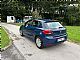 Seat&nbsp;Ibiza&nbsp;<small><strong>1.0 MPI</strong></small>