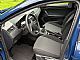 Seat&nbsp;Ibiza&nbsp;<small><strong>1.0 MPI</strong></small>