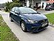 Seat&nbsp;Ibiza&nbsp;<small><strong>1.0 MPI</strong></small>