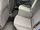 Seat&nbsp;Ibiza&nbsp;<small><strong>1.0 MPI</strong></small>