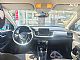 Kia&nbsp;Stonic&nbsp;<small><strong>1.2 LX Fun ISG</strong></small>
