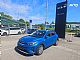 Kia&nbsp;Stonic&nbsp;<small><strong>1.2 LX Fun ISG</strong></small>