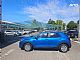 Kia&nbsp;Stonic&nbsp;<small><strong>1.2 LX Fun ISG</strong></small>