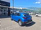 Kia&nbsp;Stonic&nbsp;<small><strong>1.2 LX Fun ISG</strong></small>