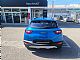 Kia&nbsp;Stonic&nbsp;<small><strong>1.2 LX Fun ISG</strong></small>