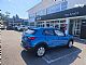 Kia&nbsp;Stonic&nbsp;<small><strong>1.2 LX Fun ISG</strong></small>