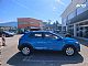 Kia&nbsp;Stonic&nbsp;<small><strong>1.2 LX Fun ISG</strong></small>