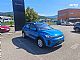 Kia&nbsp;Stonic&nbsp;<small><strong>1.2 LX Fun ISG</strong></small>