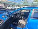 Kia&nbsp;Stonic&nbsp;<small><strong>1.2 LX Fun ISG</strong></small>