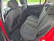Hyundai&nbsp;i20&nbsp;<small><strong>1.2 DYNAMIC.SLO.ODLI�EN.NA OBROKE-LEANPAY </strong></small>