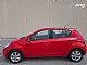 Hyundai&nbsp;i20&nbsp;<small><strong>1.2 DYNAMIC.SLO.ODLI�EN.NA OBROKE-LEANPAY </strong></small>