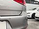 Volkswagen&nbsp;Golf&nbsp;<small><strong>1.4 TSI - CUP EDITION - NAVI - ALU - ODLI�EN ...</strong></small>
