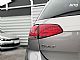 Volkswagen&nbsp;Golf&nbsp;<small><strong>1.4 TSI - CUP EDITION - NAVI - ALU - ODLI�EN ...</strong></small>