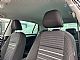 Volkswagen&nbsp;Golf&nbsp;<small><strong>1.4 TSI - CUP EDITION - NAVI - ALU - ODLI�EN ...</strong></small>