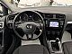Volkswagen&nbsp;Golf&nbsp;<small><strong>1.4 TSI - CUP EDITION - NAVI - ALU - ODLI�EN ...</strong></small>