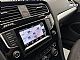 Volkswagen&nbsp;Golf&nbsp;<small><strong>1.4 TSI - CUP EDITION - NAVI - ALU - ODLI�EN ...</strong></small>