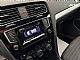Volkswagen&nbsp;Golf&nbsp;<small><strong>1.4 TSI - CUP EDITION - NAVI - ALU - ODLI�EN ...</strong></small>
