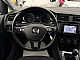 Volkswagen&nbsp;Golf&nbsp;<small><strong>1.4 TSI - CUP EDITION - NAVI - ALU - ODLI�EN ...</strong></small>